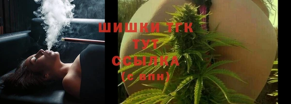 скорость mdpv Переславль-Залесский