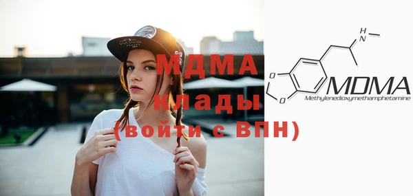 крисы Горно-Алтайск