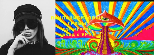 jwh Вяземский