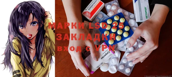 амф Осинники