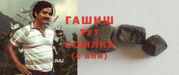 тгк Володарск